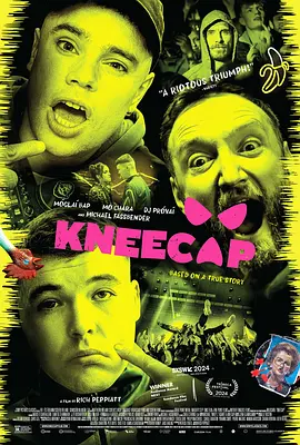 国产hongkongdoll在线观看